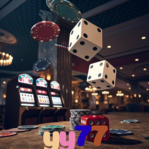  yy77
