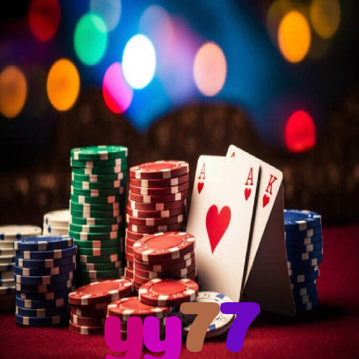  yy77