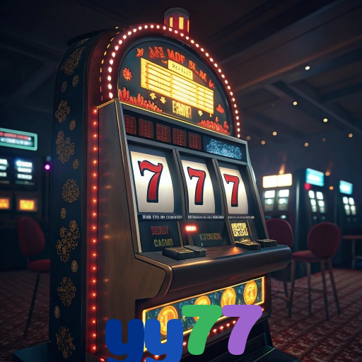  yy77
