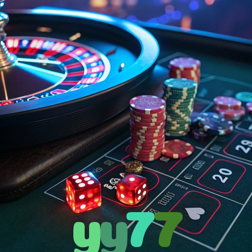 yy77