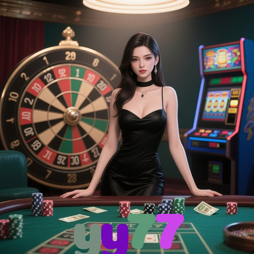  yy77