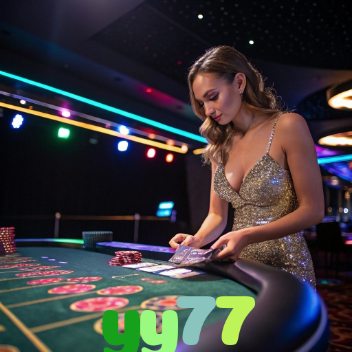  yy77