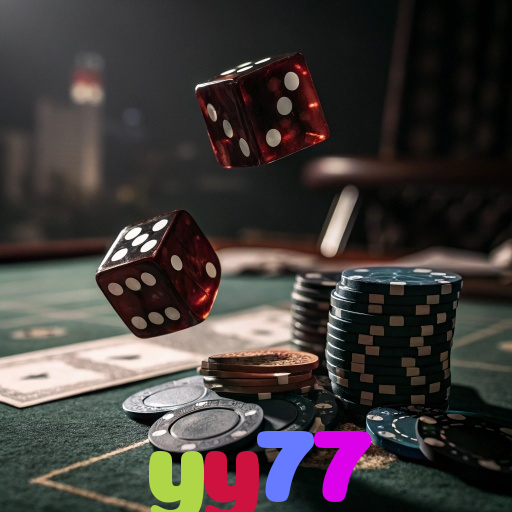  yy77