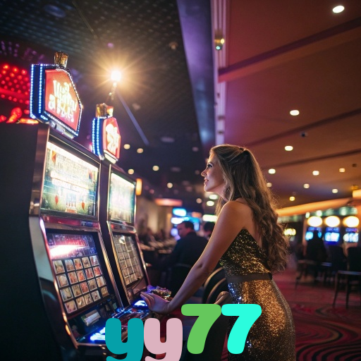  yy77