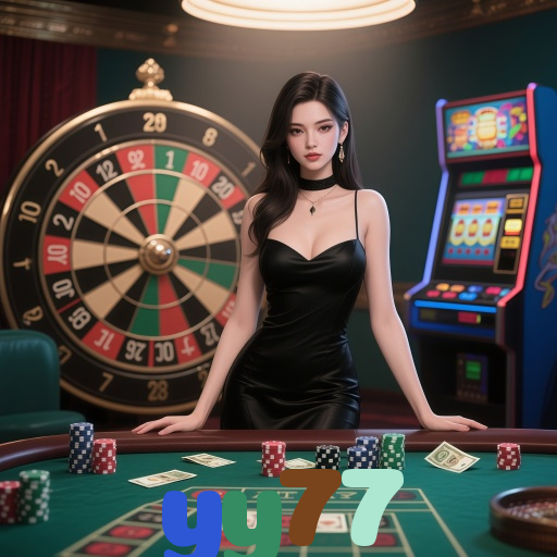  yy77