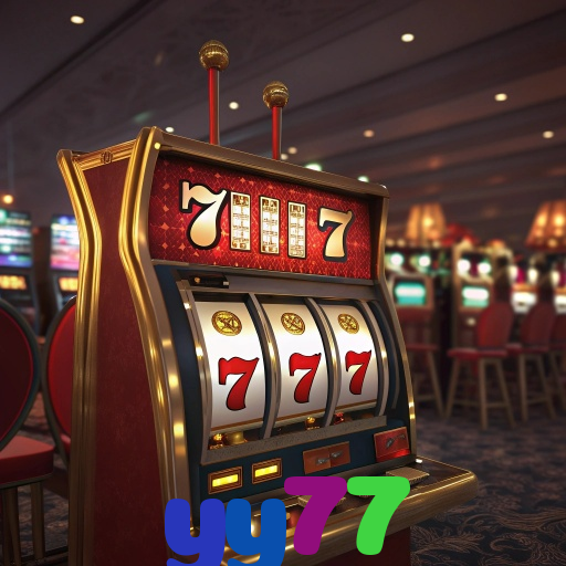  yy77