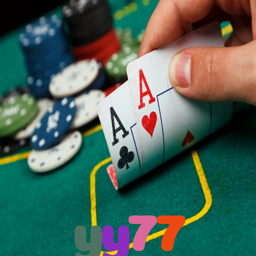  yy77