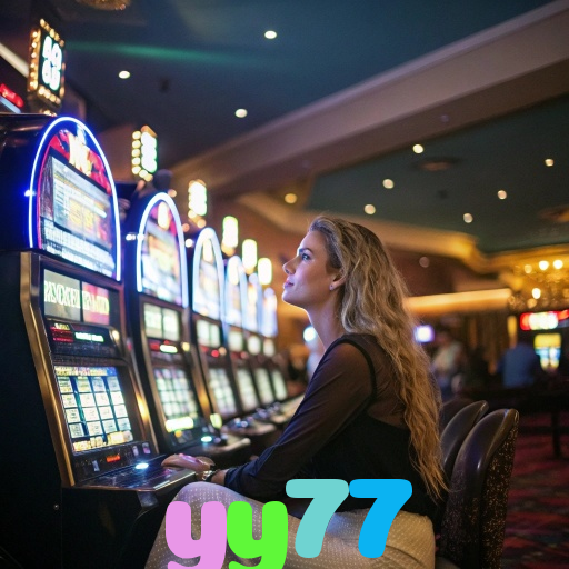  yy77