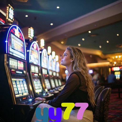  yy77
