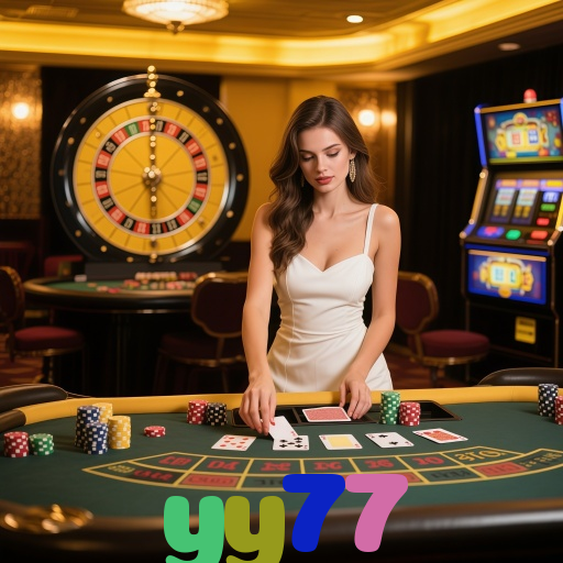  yy77