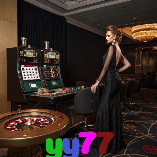  yy77