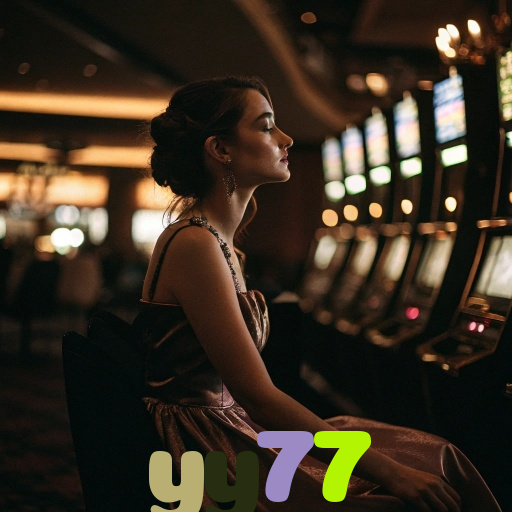  yy77