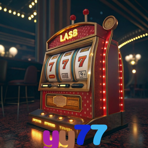  yy77