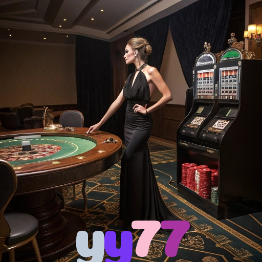  yy77
