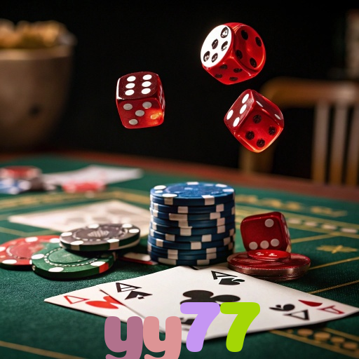  yy77
