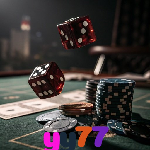  yy77