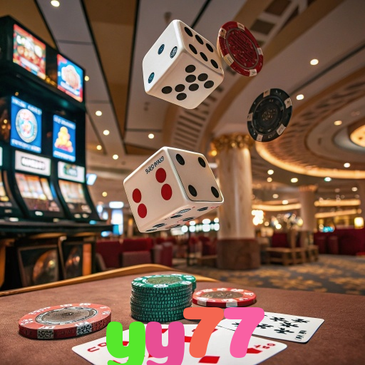  yy77