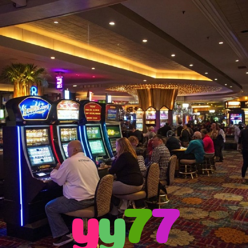  yy77