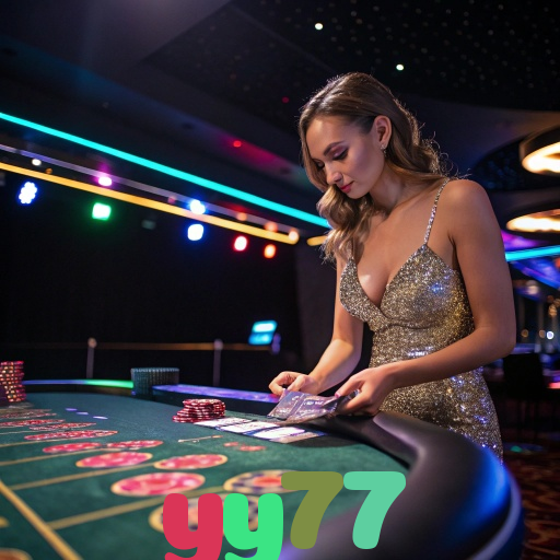  yy77