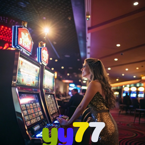  yy77