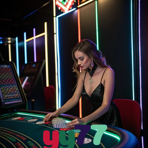  yy77