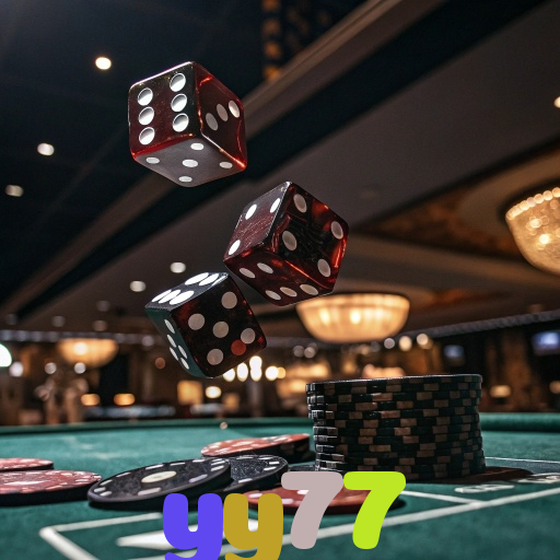  yy77