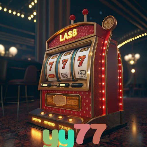  yy77