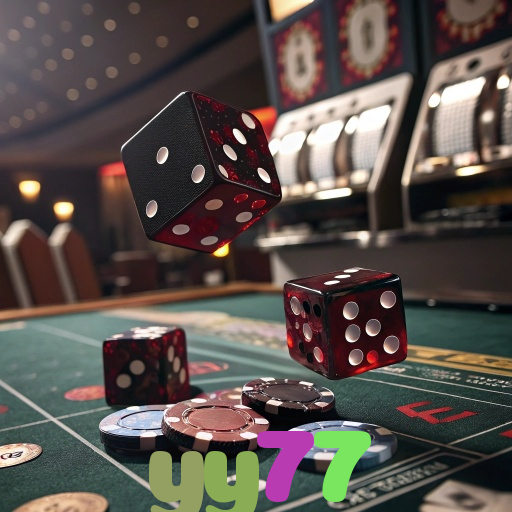  yy77