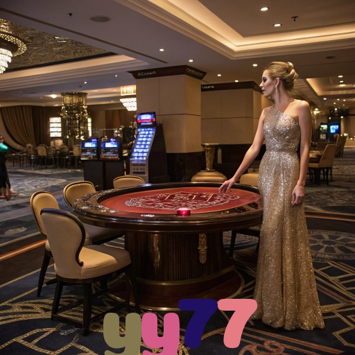  yy77