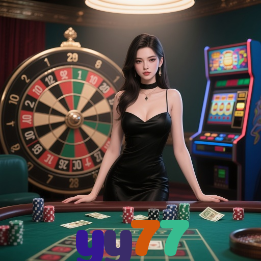  yy77