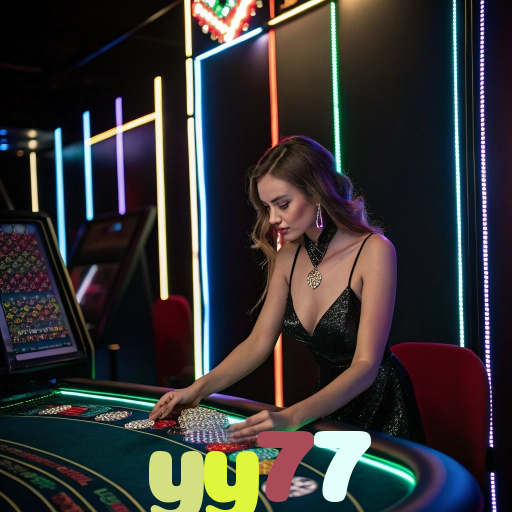  yy77