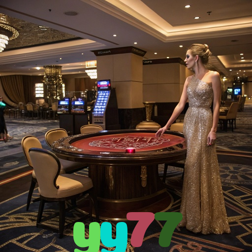  yy77