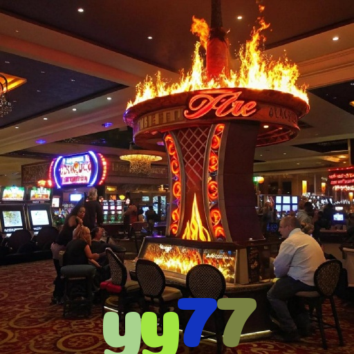  yy77