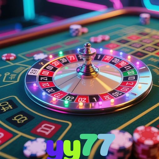  yy77