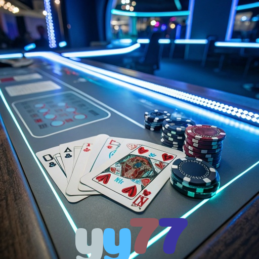  yy77