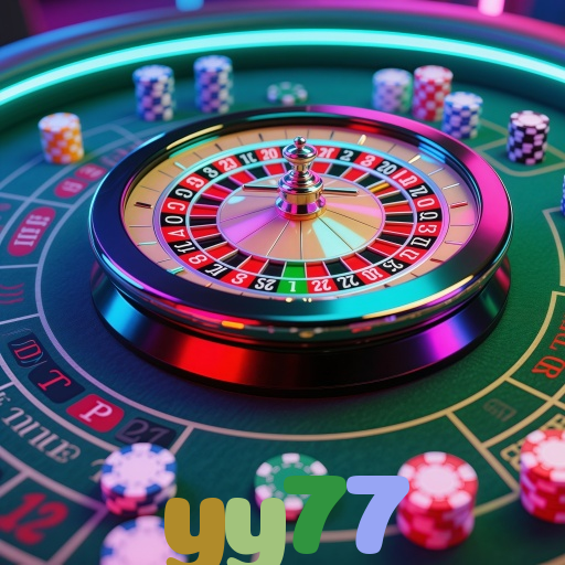  yy77