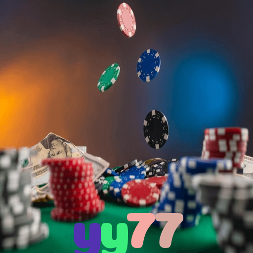  yy77