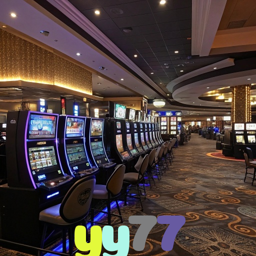  yy77