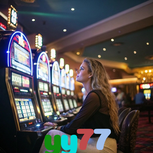  yy77