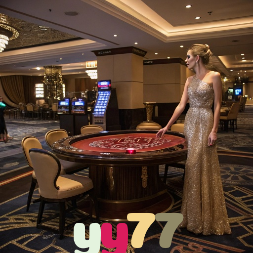  yy77