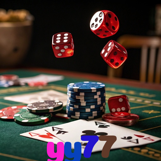  yy77