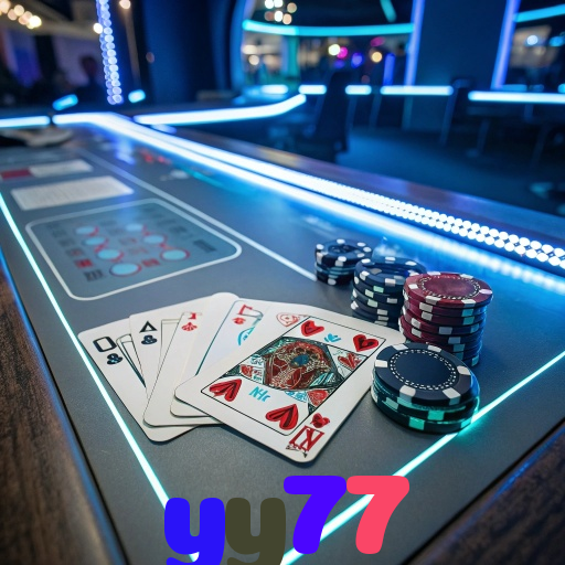  yy77