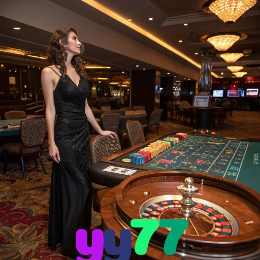  yy77