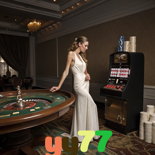  yy77