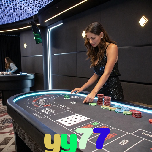  yy77