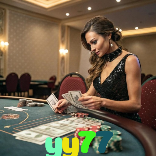 yy77