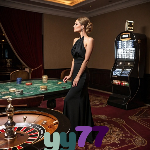 yy77