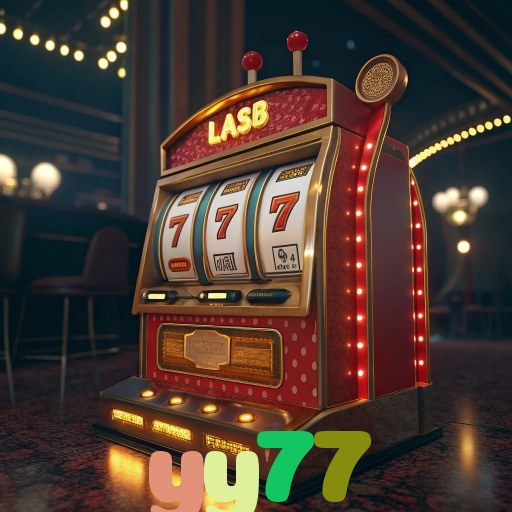  yy77