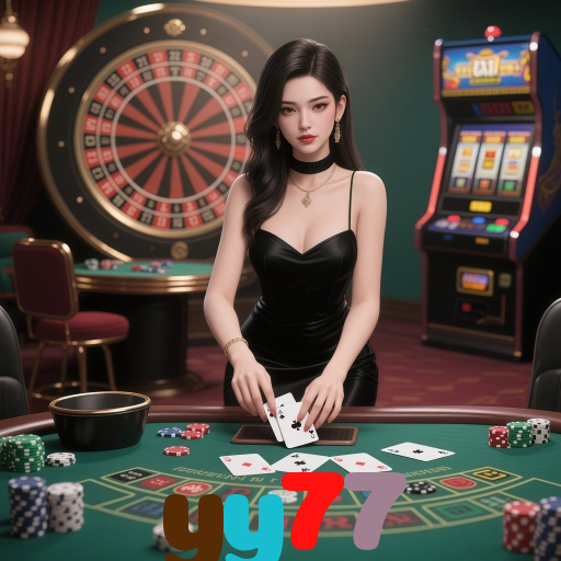  yy77