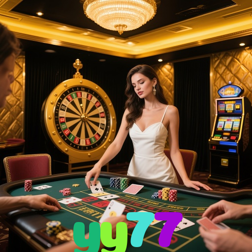  yy77